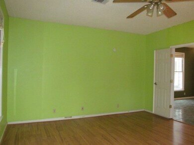 Additional Photo