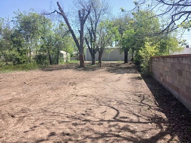 1141 Poplar St, Abilene, TX 79602 - photo 4