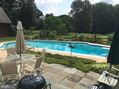 3 Stonewall Dr, Glenmoore, PA 19343 - photo 4