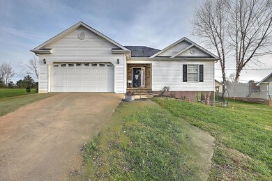 278 Anderson St-2