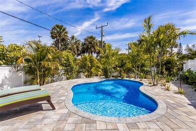 5701 Holmes Blvd unit B, Holmes Beach, FL 34217 - photo 2