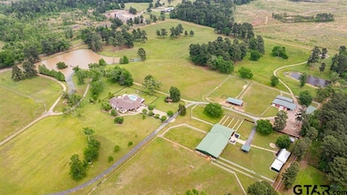 273 Fm 2276, Kilgore, TX 75662 - photo 3