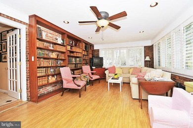 1224 Tudor Place, Alexandria, VA 22307 - photo 6