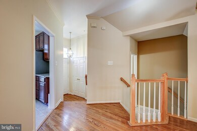 10505 Mills Crossing Way, Kensington, MD 20895 - photo 4