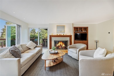 7330 Mercer Terrace Dr, Mercer Island, WA 98040 - photo 7