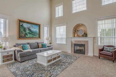 1583 N Sundown Way, Eagle, ID 83616 - photo 4