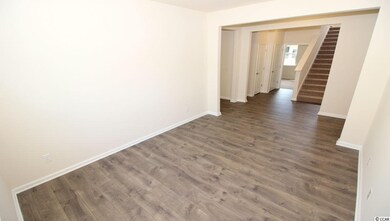 1119 Inlet View Dr unit Lot 39 -- Dover C, North Myrtle Beach, SC 29582 - photo 5