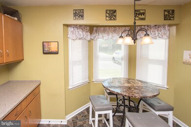 16 2 Cranberry Ridge, Reading, PA 19606 - photo 6