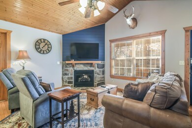 48 Bells Ave unit 99, Branson West, MO 65737 - photo 6