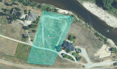 7 Mikylar Way, Horseshoe Bend, ID 83629 - photo 7