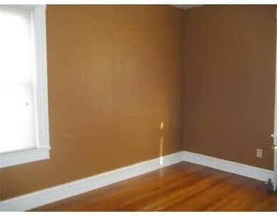 96 Lewis St unit 1, Fall River, MA 02724 - photo 4