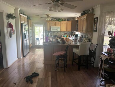 7744 Greene 721 Rd, Paragould, AR 72450 - photo 5