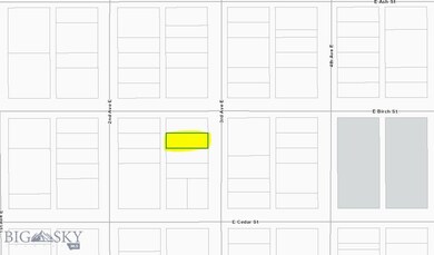 unlisted-address, Three Forks, MT 59752 - photo 2