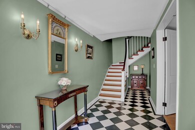 10 W Hamilton St, Baltimore, MD 21201 - photo 3