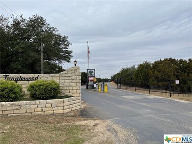 15920 Salado Dr, Temple, TX 76502 - photo 3