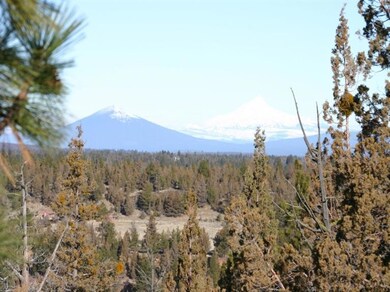 3351 NW Arrowleaf Ct, Bend, OR 97701 - photo 7