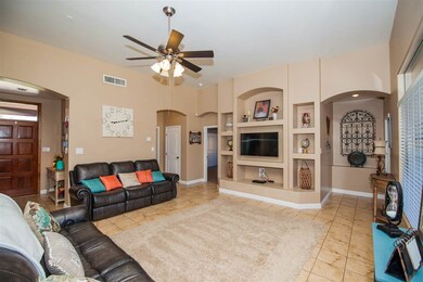 3412 W 18 Ln, Yuma, AZ 85364 - photo 6