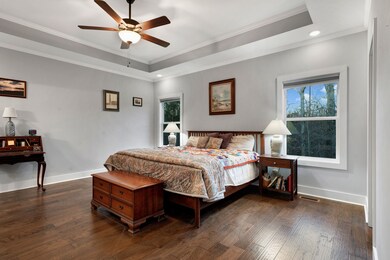 4 Evergreen Trail, Burns, TN 37029 - photo 7