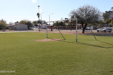 your-soccer_field