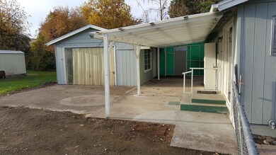 Additional Photo