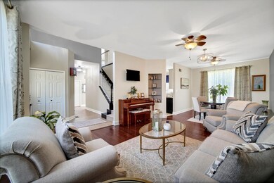 10172 Sagebrush Ln, Dyer, IN 46311 - photo 7