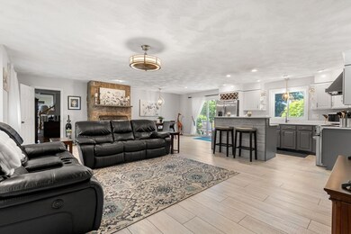 9 Good St, Billerica, MA 01821 - photo 5