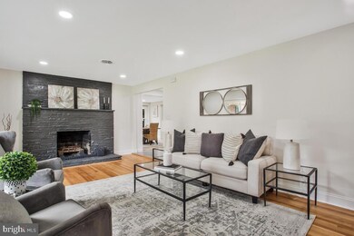 564 Second St, Gambrills, MD 21054 - photo 6