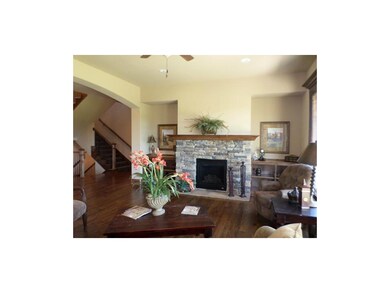 2823 NE 102nd Terrace, Kansas City, MO 64155 - photo 4