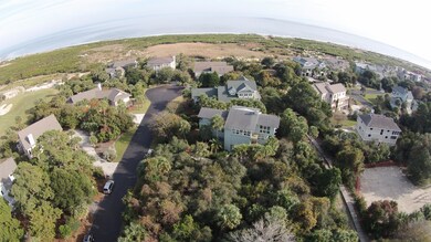 DJI00102