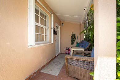 1119 Simonton St unit B, Key West, FL 33040 - photo 3