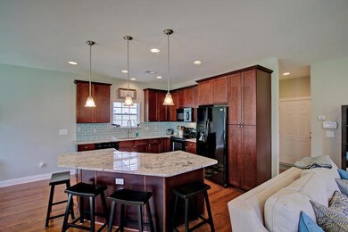 214 Rice Mill (19)0019