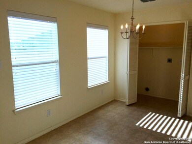 9126 Mare Trace, San Antonio, TX 78254 - photo 6