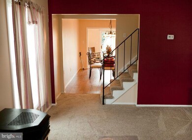 112 Old Church Dr, Joppa, MD 21085 - photo 5