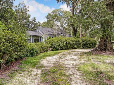 1654 Glendale Rd, Jacksonville, FL 32216 - photo 5