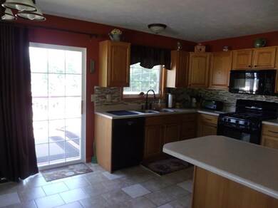 4023 N Paden Dr, La Porte, IN 46350 - photo 5