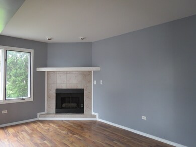 8540 W 95th St, Hickory Hills, IL 60457 - photo 5