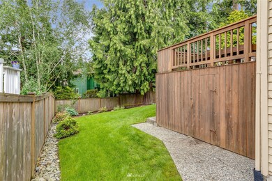 1539 Goat Trail Loop Rd, Mukilteo, WA 98275 - photo 5