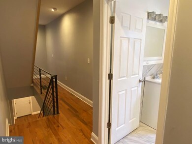 5124 Arch St, Philadelphia, PA 19139 - photo 6