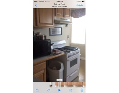 150 Sumner St unit 1, Quincy, MA 02169 - photo 6
