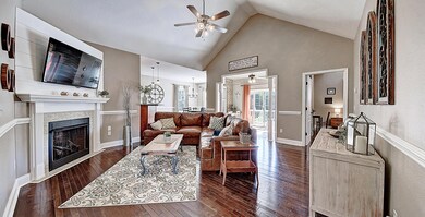 DSC_0217_18_19_20_stitch