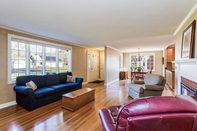 11 Old Orchard Rd, Wilbraham, MA 01095 - photo 4