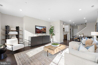 152 Leona Stewart Ln, Pennington, NJ 08534 - photo 5