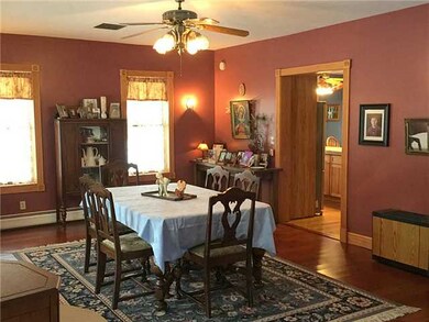 21071 Bradner Rd, Luckey, OH 43443 - photo 3