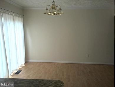 1256 Castine Ct, Pasadena, MD 21122 - photo 4