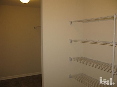 6508 Rustling Leaves Way, Wilmington, NC 28409 - photo 5