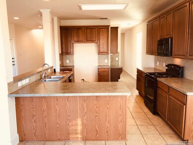 21827 Ruby Run, San Antonio, TX 78259 - photo 2