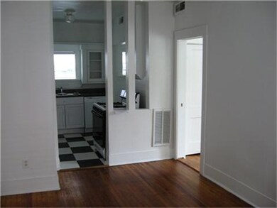 2520 Hopkins St unit D, Houston, TX 77006 - photo 3