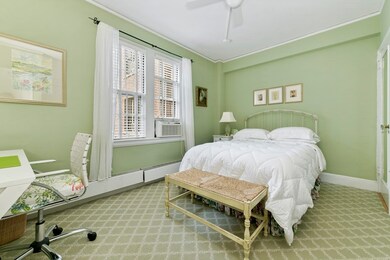 988 Memorial Dr unit 487, Cambridge, MA 02138 - photo 7