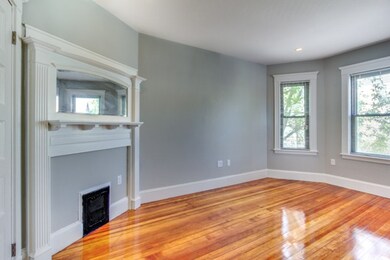 399 Centre St unit 2, Dorchester, MA 02122 - photo 6