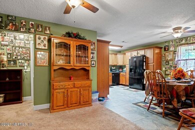 06-JWL_9262